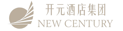 3月6日二月初七：热门、风俗与财气大揭秘错失再等一年